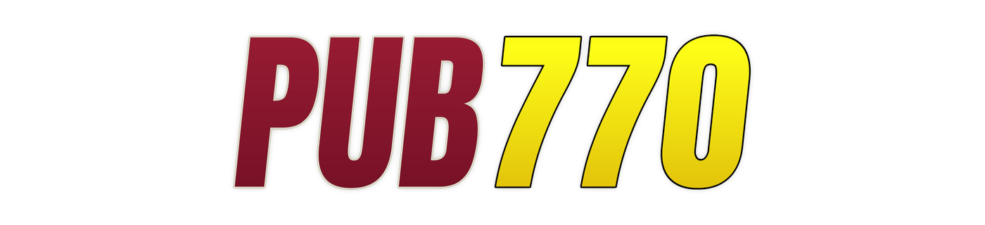 pub770